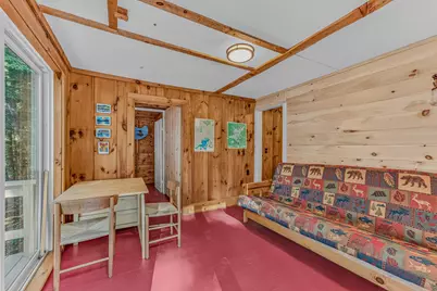 16 Hemlock Way, Holderness, NH 03245 - Photo 18