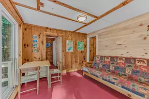 16 Hemlock Way, Holderness, NH 03245 - Photo 18