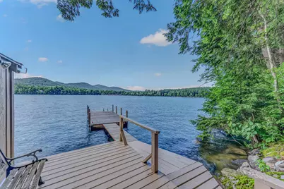 16 Hemlock Way, Holderness, NH 03245 - Photo 30