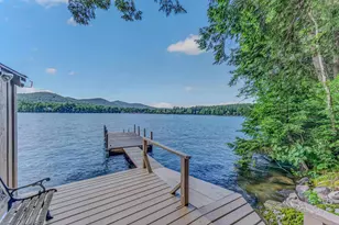 16 Hemlock Way, Holderness, NH 03245 - Photo 30