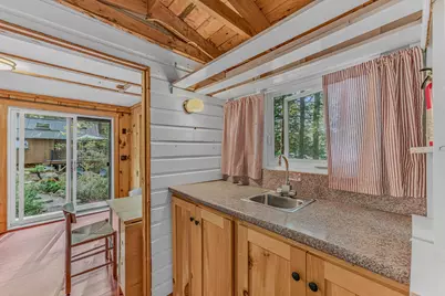 16 Hemlock Way, Holderness, NH 03245 - Photo 20