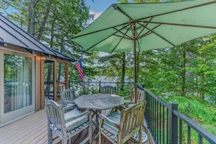 16 Hemlock Way, Holderness, NH 03245 - Photo 2