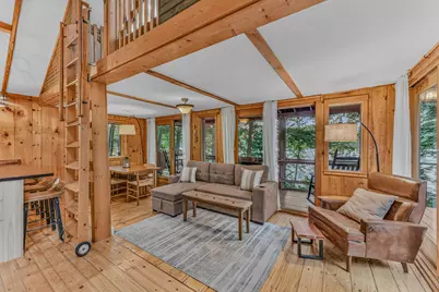 16 Hemlock Way, Holderness, NH 03245 - Photo 12