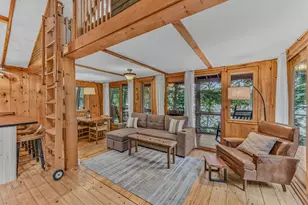 16 Hemlock Way, Holderness, NH 03245 - Photo 12