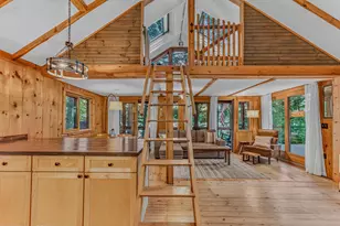 16 Hemlock Way, Holderness, NH 03245 - Photo 10