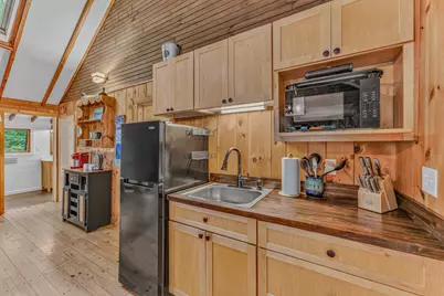 16 Hemlock Way, Holderness, NH 03245 - Photo 6