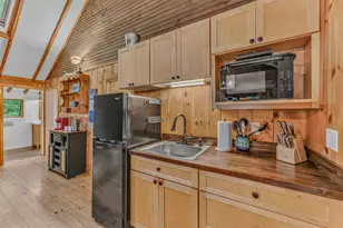 16 Hemlock Way, Holderness, NH 03245 - Photo 6