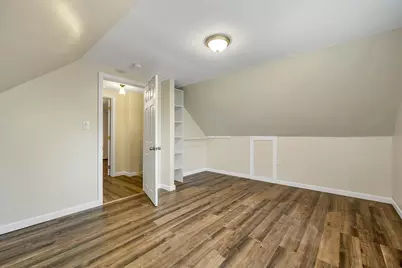 21 Birch Tree Lane, Hillsboro, NH 03244 - Photo 50