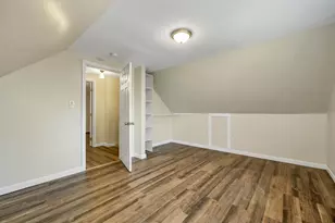 21 Birch Tree Ln, Hillsboro, NH 03244 - Photo 50
