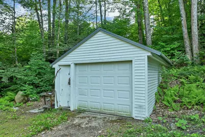 21 Birch Tree Lane, Hillsboro, NH 03244 - Photo 10