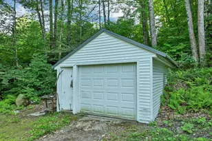 21 Birch Tree Ln, Hillsboro, NH 03244 - Photo 10