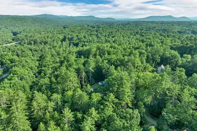 21 Birch Tree Lane, Hillsboro, NH 03244 - Photo 18