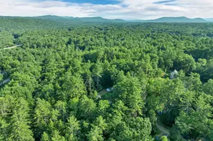 21 Birch Tree Ln, Hillsboro, NH 03244 - Photo 18