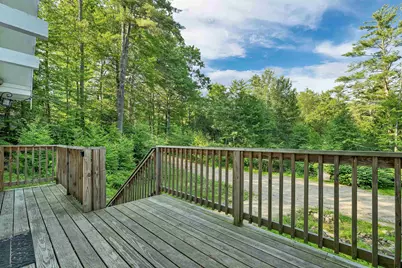 21 Birch Tree Lane, Hillsboro, NH 03244 - Photo 26
