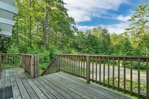 21 Birch Tree Ln, Hillsboro, NH 03244 - Photo 26