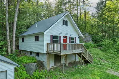 21 Birch Tree Lane, Hillsboro, NH 03244 - Photo 4