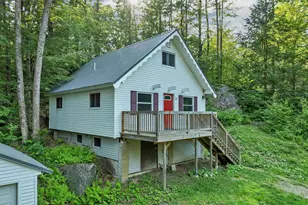 21 Birch Tree Ln, Hillsboro, NH 03244 - Photo 4