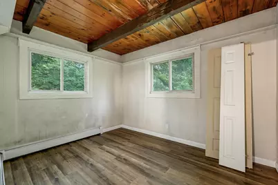 21 Birch Tree Lane, Hillsboro, NH 03244 - Photo 46