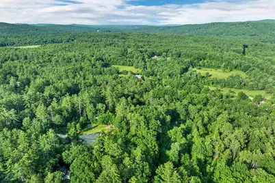 21 Birch Tree Lane, Hillsboro, NH 03244 - Photo 22