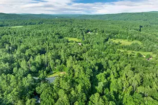 21 Birch Tree Ln, Hillsboro, NH 03244 - Photo 22