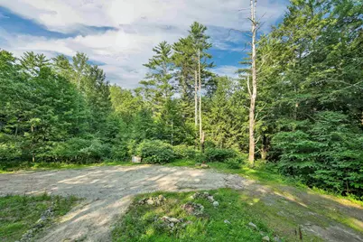 21 Birch Tree Lane, Hillsboro, NH 03244 - Photo 28