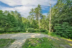 21 Birch Tree Ln, Hillsboro, NH 03244 - Photo 28
