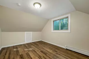 21 Birch Tree Ln, Hillsboro, NH 03244 - Photo 52