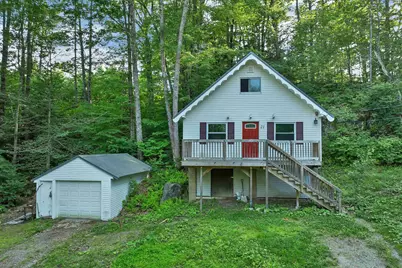 21 Birch Tree Lane, Hillsboro, NH 03244 - Photo 2