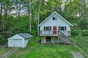 21 Birch Tree Ln, Hillsboro, NH 03244 - Photo 2