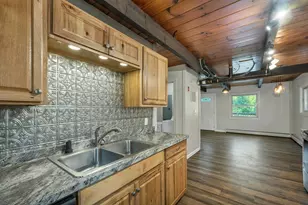 21 Birch Tree Ln, Hillsboro, NH 03244 - Photo 38