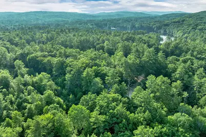 21 Birch Tree Lane, Hillsboro, NH 03244 - Photo 20