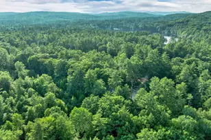 21 Birch Tree Ln, Hillsboro, NH 03244 - Photo 20