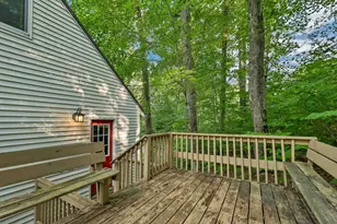 21 Birch Tree Ln, Hillsboro, NH 03244 - Photo 34