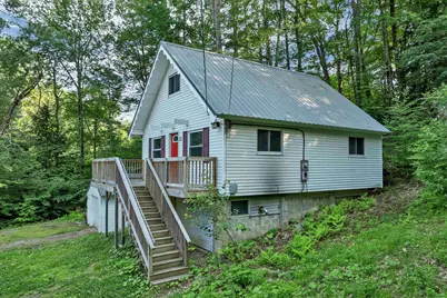 21 Birch Tree Lane, Hillsboro, NH 03244 - Photo 6