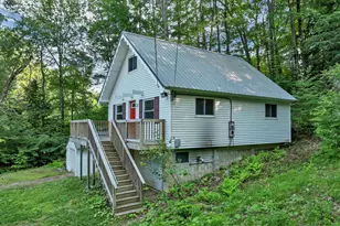 21 Birch Tree Ln, Hillsboro, NH 03244 - Photo 6