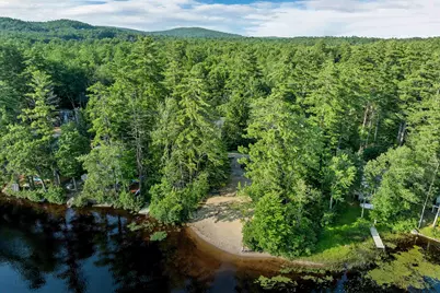 21 Birch Tree Lane, Hillsboro, NH 03244 - Photo 12