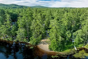 21 Birch Tree Ln, Hillsboro, NH 03244 - Photo 12