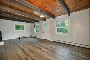 21 Birch Tree Ln, Hillsboro, NH 03244 - Photo 40