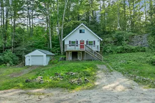 21 Birch Tree Ln, Hillsboro, NH 03244 - Photo 10
