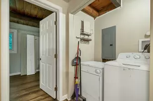 21 Birch Tree Ln, Hillsboro, NH 03244 - Photo 44