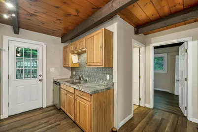 21 Birch Tree Lane, Hillsboro, NH 03244 - Photo 36