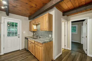 21 Birch Tree Ln, Hillsboro, NH 03244 - Photo 36