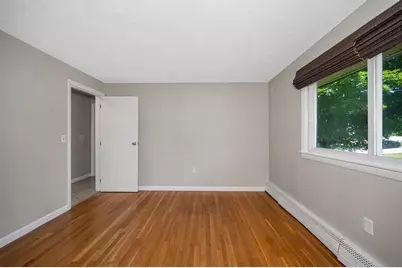 7 Raleigh Drive, Nashua, NH 03062 - Photo 16