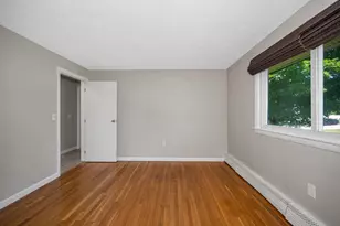 7 Raleigh Dr, Nashua, NH 03062 - Photo 16