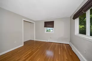 7 Raleigh Dr, Nashua, NH 03062 - Photo 18