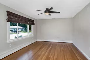 7 Raleigh Dr, Nashua, NH 03062 - Photo 4
