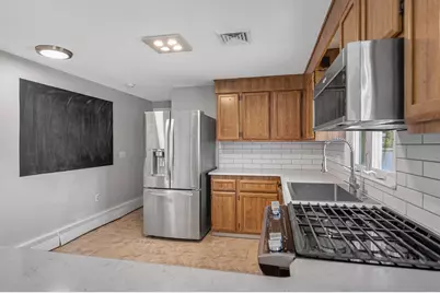 7 Raleigh Drive, Nashua, NH 03062 - Photo 10
