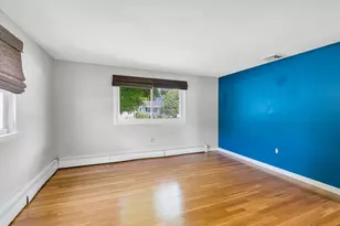 7 Raleigh Dr, Nashua, NH 03062 - Photo 20