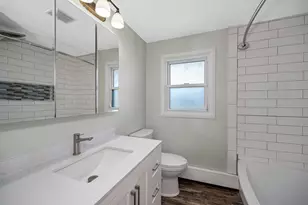 7 Raleigh Dr, Nashua, NH 03062 - Photo 12