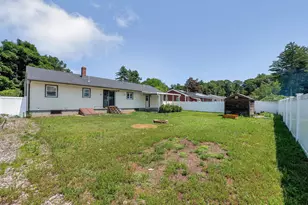 7 Raleigh Dr, Nashua, NH 03062 - Photo 28